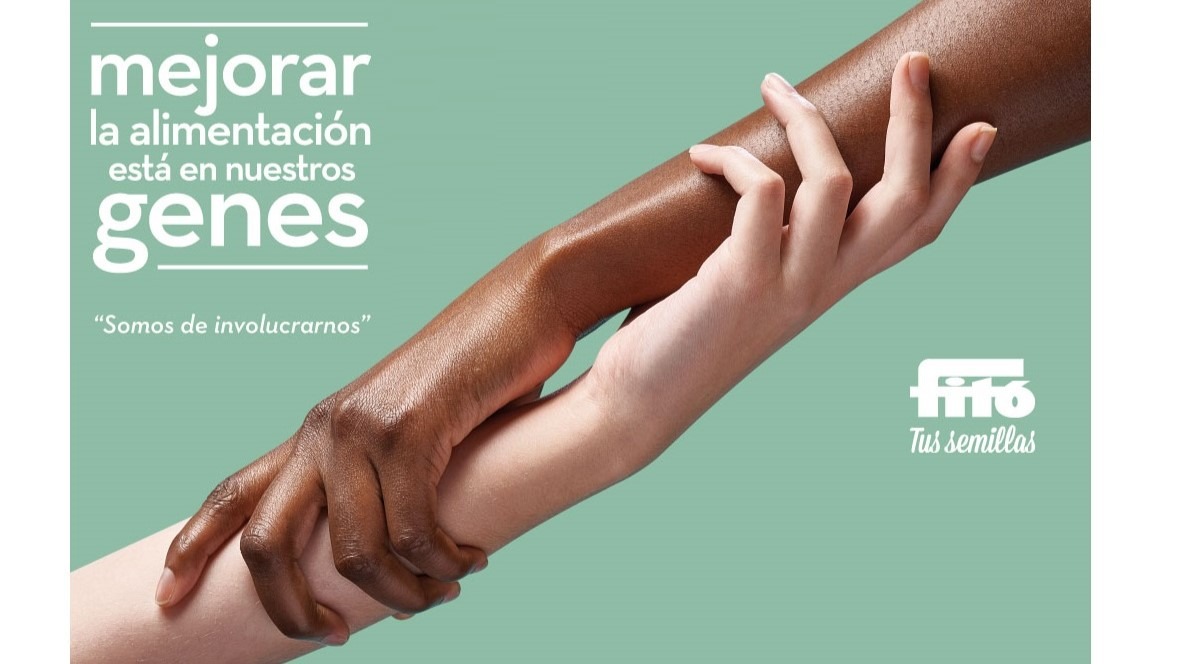 fito fruit attraction